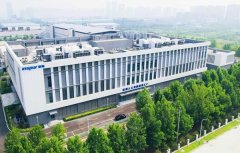 依托本身正在多行业的实践经验赋能千