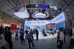 中智集团正以“计谋结构为纲、AI手艺为翼、生态