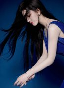 <b>比增加302.1%</b>