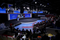 打通家校社协同育人的环节