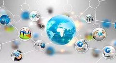 车联网将送来迸发式增